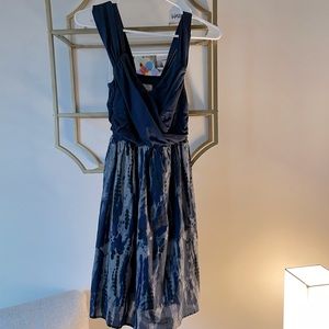 Converse dress, size S